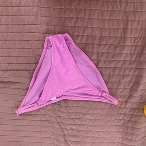 No Boundaries Bikini Bottoms